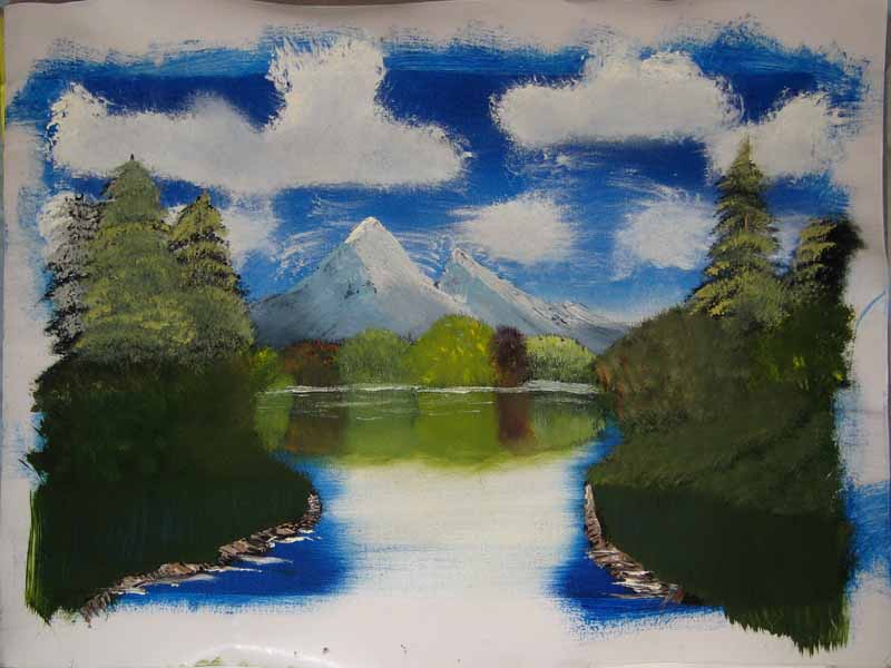 004 Landscape