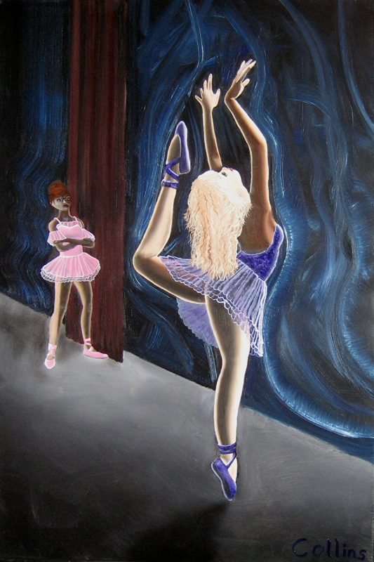 011 JealousBallerinaSmall