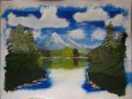 004 Landscape