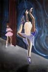 011 JealousBallerinaSmall